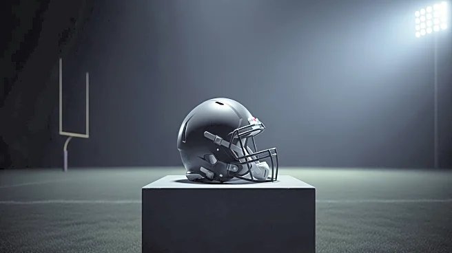 Dallas Cowboys Rookie Marshawn Kneeland Found Dead After Evading Authorities