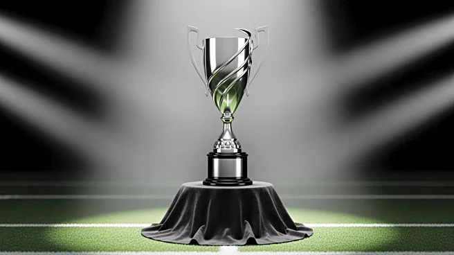 Francisco Conceicao Named Juventus MVP for October Following Champions League Performance