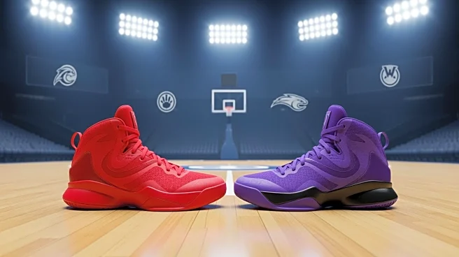 Hawks Announce Key Player Absences for Upcoming Game Against Raptors