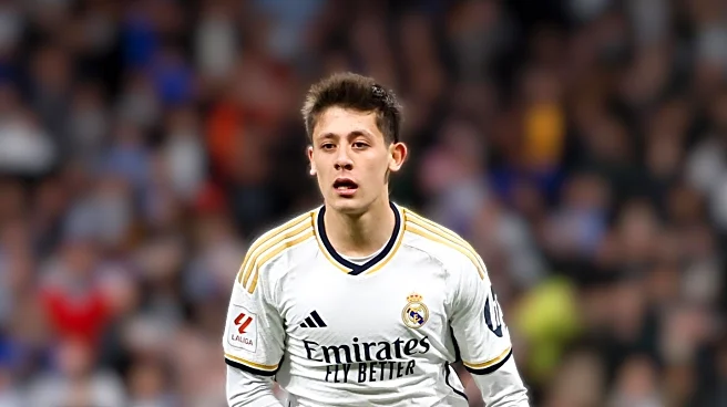 Elia Rodriguez Passes Away at 66, Leaving Legacy in Community and Family