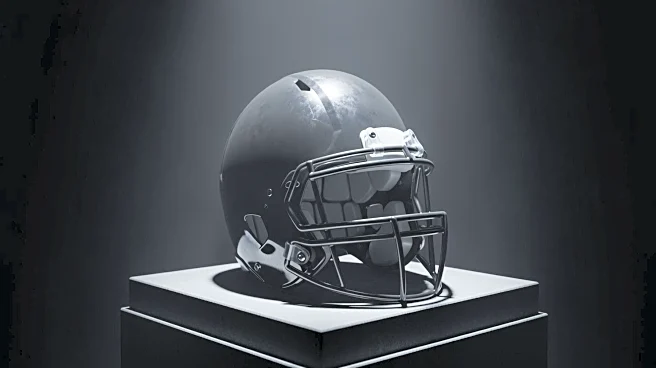 Dallas Cowboys' Marshawn Kneeland Found Dead in Apparent Suicide, Police Say