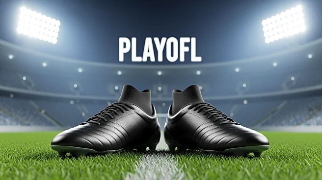 NYCFC Prepares for Decisive Game 3 Against Charlotte in MLS Playoffs