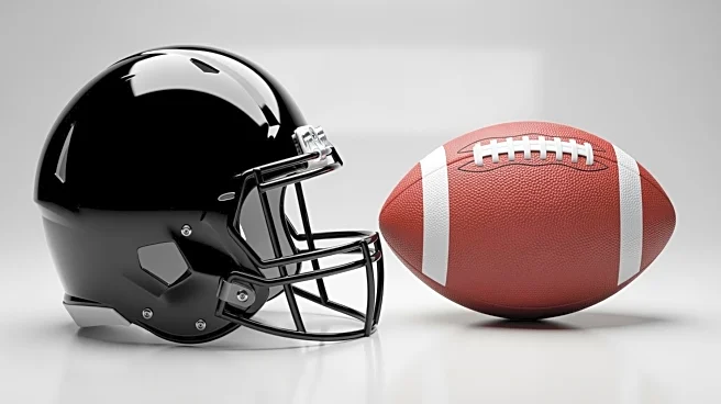 Steelers Sign Former Lions Draft Pick Brodric Martin-Rhodes from Chiefs