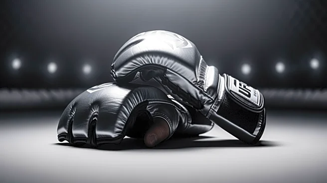 Jon Jones Criticizes Tom Aspinall's Fighting Style After UFC Bout