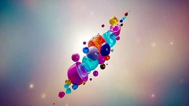 Zheng Fenglin's Solo Exhibition Offers a Transcendental Twist on Still Life Painting