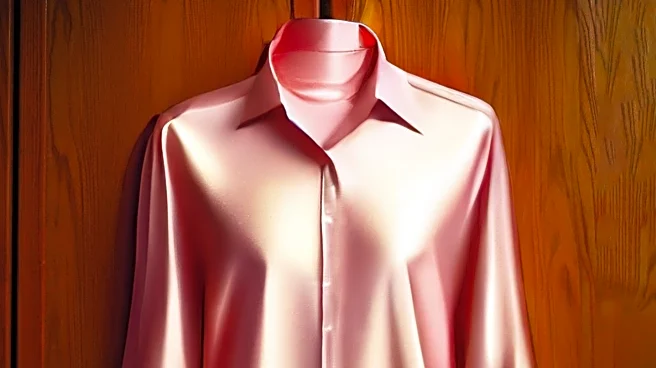 Daryl Kerrigan's Exhibition Brings Downtown New York Vibes to Upstate New York