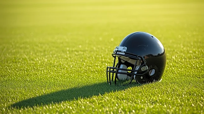 Georgia Defensive Lineman Jordan Hall Out for Season Due to Knee Injury