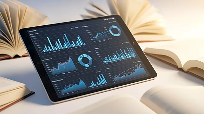 FintechZoom Enhances Financial Literacy with Real-Time News and Educational Resources