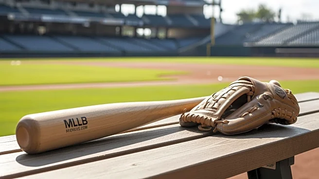 Ildemaro Vargas Elects Free Agency, Opening Opportunities for MLB Teams