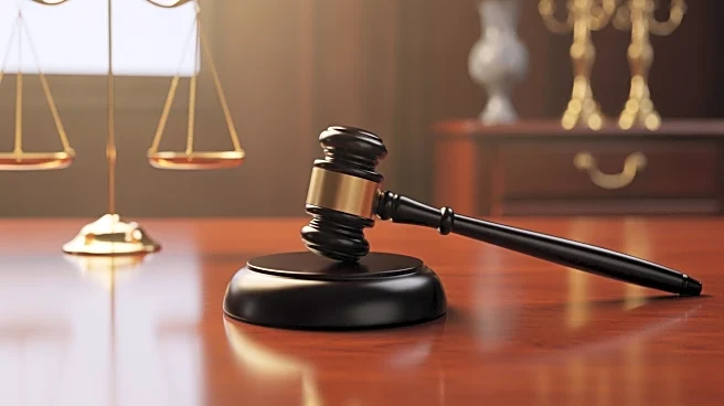 Nancy Pelosi Ends Storied Career, Will Not Seek Reelection to U.S. House