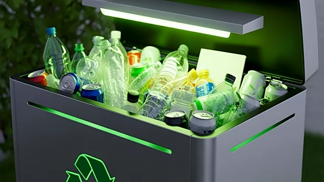 Kimberly-Clark Professional Launches ReNew Program to Enhance Sustainability Efforts