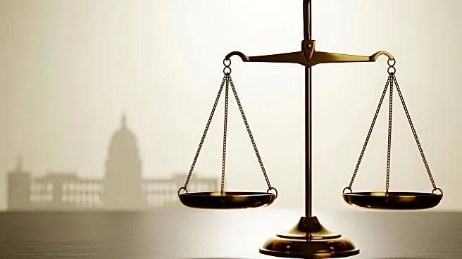 Chicago Fed's Goolsbee Expresses Caution Over Rate Cuts Amid Government Shutdown