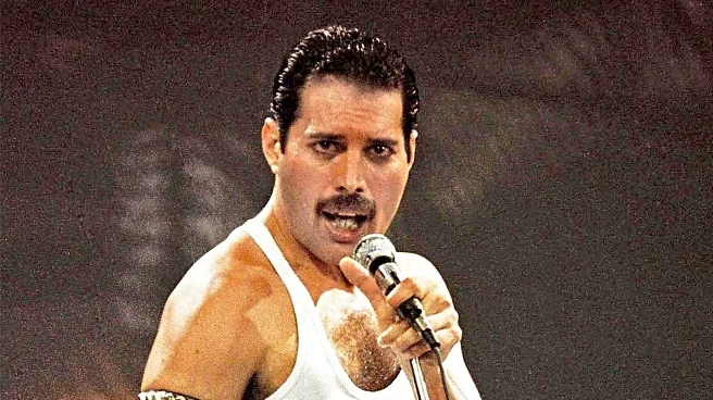 Astrology Expert Offers Guidance for Navigating Mercury Retrograde's Impact on Communication and Creativity