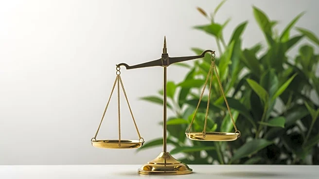 RGC Resources Inc Anticipates Quarterly Loss Amid Revenue Growth