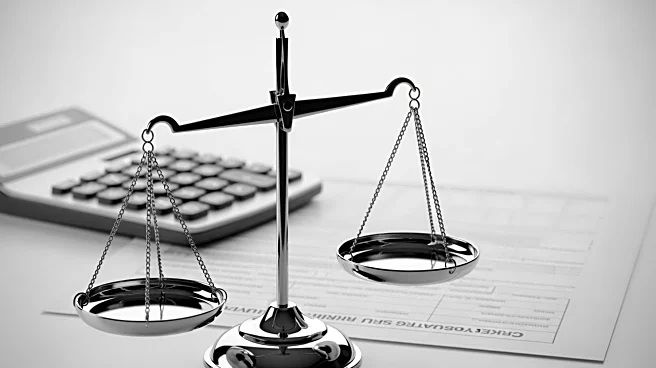 Kronos Worldwide Reports Third Quarter 2025 Loss Amid Lower Sales and Tax Changes