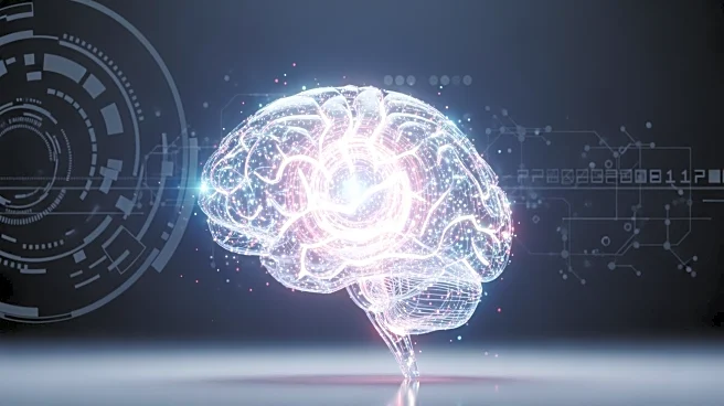 Phenom Unveils AI Innovations for Talent Optimization and Workforce Management