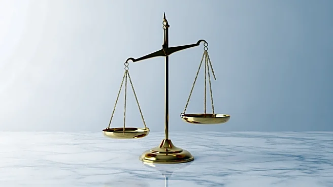 Federal Reserve Governor Miran Anticipates December Rate Cut Amid Policy Divergence