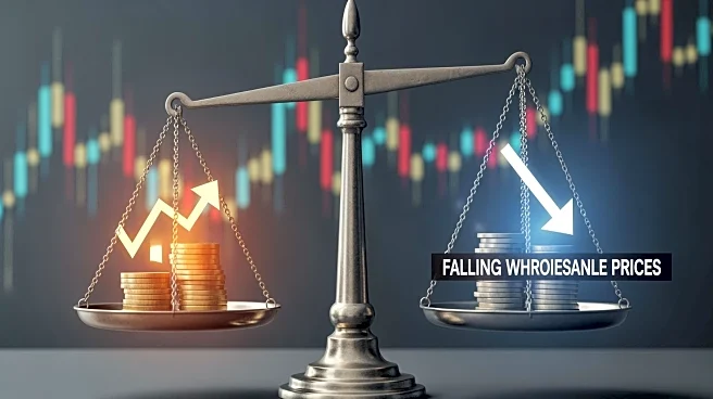 UK Government Faces Political Challenge as Energy Bills Rise Despite Falling Wholesale Prices