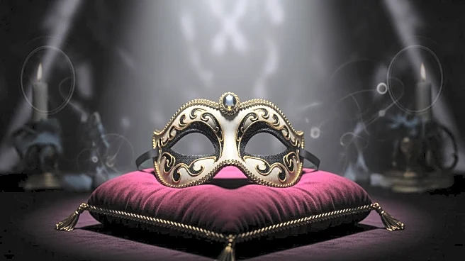 Isla Dawn Set for Major League Wrestling Debut with New Persona