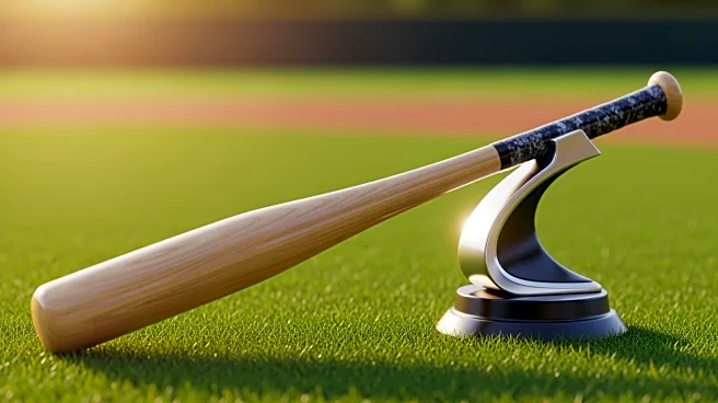 Cubs Re-sign Colin Rea with One-Year Deal, Extending Control Through 2027