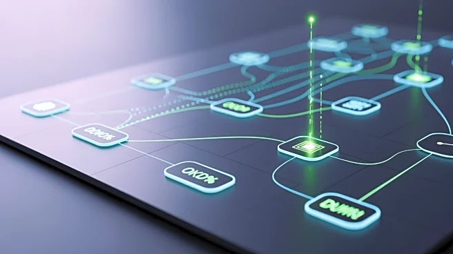 FE fundinfo Acquires Contengo to Enhance Financial Advisers' Data Capabilities