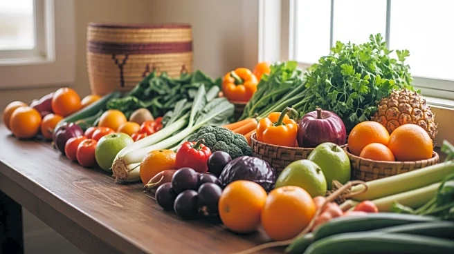 Agriculture Ministers Launch Consultation on First Nations Inclusion in Agriculture Sector