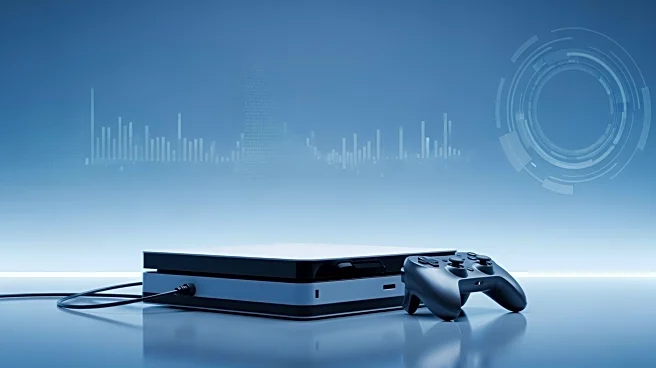 Take-Two Interactive Faces Stock Drop Amid GTA 6 Delay and Employee Protests