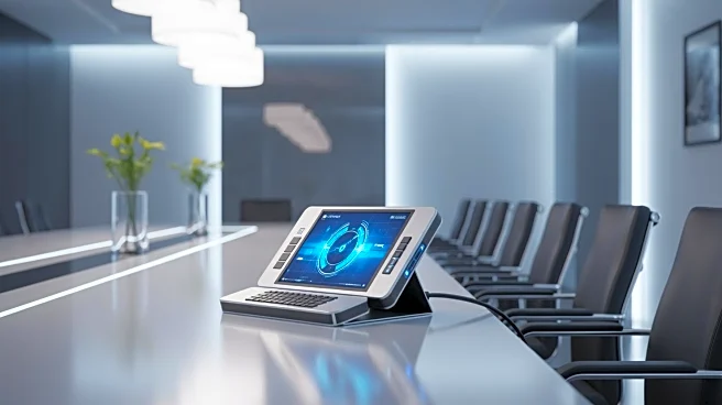 FDA's Center for Tobacco Products Discusses E-Cigarette Regulation at Conference