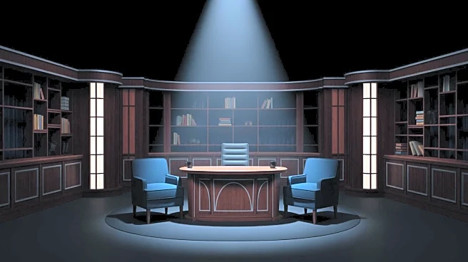 Jimmy Kimmel Live! Cancels Episode, Leaves Viewers Without Explanation