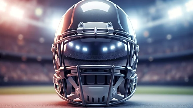 Colts CB Sauce Gardner Clears Concussion Protocol, Set to Play Against Falcons