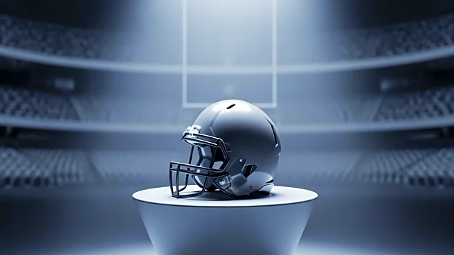 Las Vegas Raiders Guard Jackson Powers-Johnson Suffers Injury, Ruled Out for Game