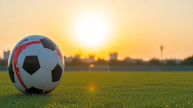 Premier League Invites Brentford Coach to Train Grassroots Coaches in Mumbai