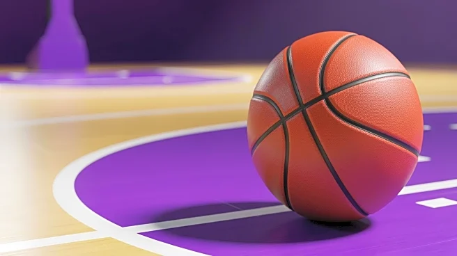 Los Angeles Lakers: LeBron James Cleared for Contact Basketball Activity Amid Team's Winning Streak