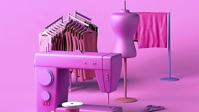 Source Fashion January 2026 Highlights Craft and Creativity in Responsible Fashion