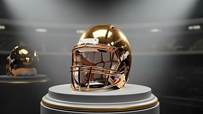 Notre Dame Extends Win Streak as Coach Freeman Calls for Improved Execution