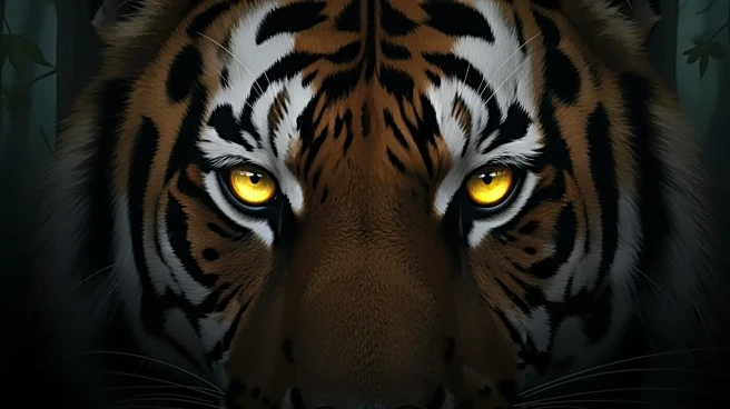 LSU Tigers Face Challenging SEC Matchup Against Alabama