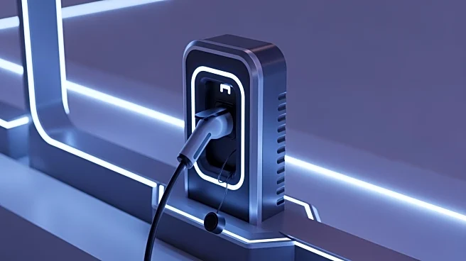 Tesla Investors Approve Record Pay Deal for Elon Musk with Trillionaire Potential