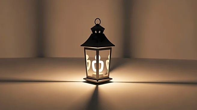 Rick Hayduk Appointed General Manager at The Lantern Columbia, Promoting Inclusive Hospitality