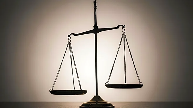 Attorney General Recuses Herself from IDF Leak Probe Due to Conflict of Interest