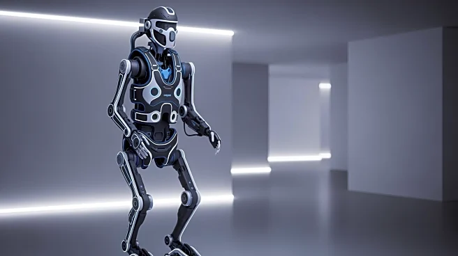 Wandercraft Secures Second FDA Clearance for Atalante X Exoskeleton, Expanding Neurorehabilitation Access