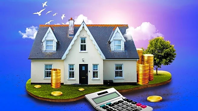 Farmers' Almanac Ends 208-Year Publication Due to Financial Challenges