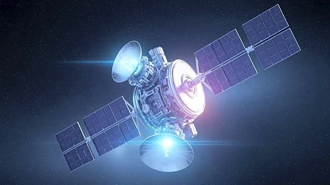 BT Reports $12.8 Billion Revenue in H1 Amidst 5G and FTTP Expansion