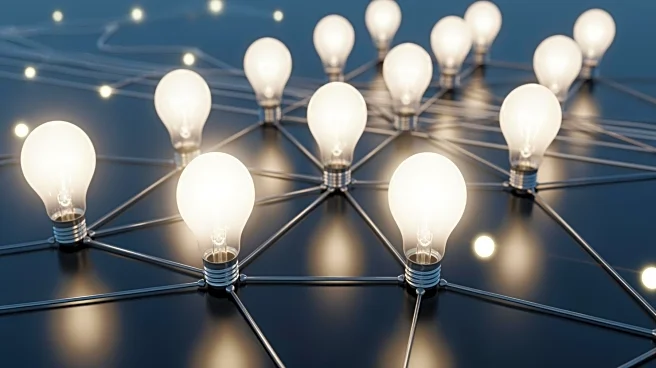 Abuja Electricity Distribution Company Restructures Workforce to Enhance Service Delivery