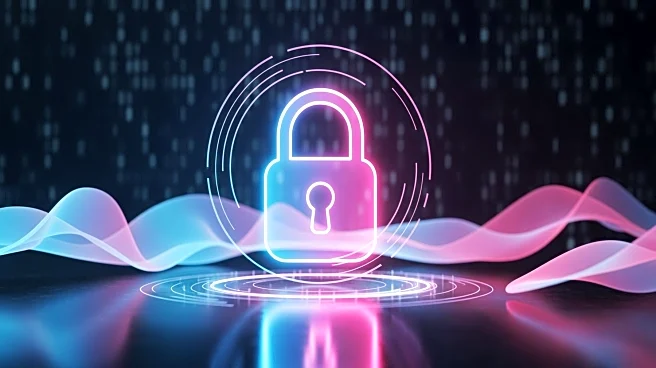 Neon App Relaunches Amid Security Concerns and AI Model Training