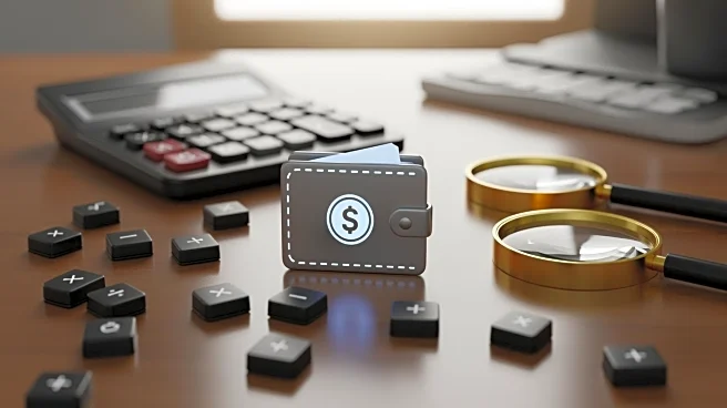 IRS Issues New Guidelines for Crypto Broker Reporting, Impacting Tax Compliance