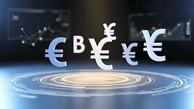 Clear Junction Introduces Multi-Currency SWIFT Service to Enhance Global Remittances