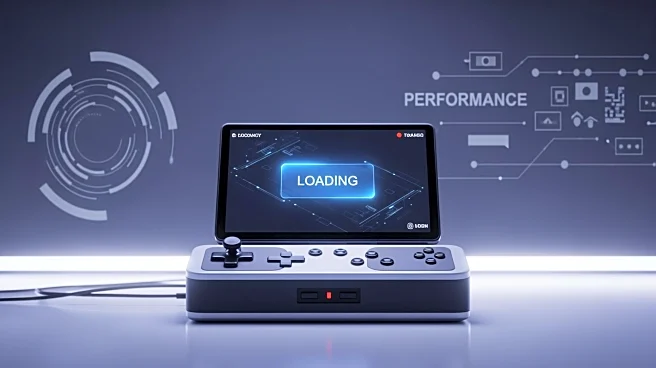 Take-Two CEO Addresses Borderlands 4's Softer Sales Due to PC Performance Issues