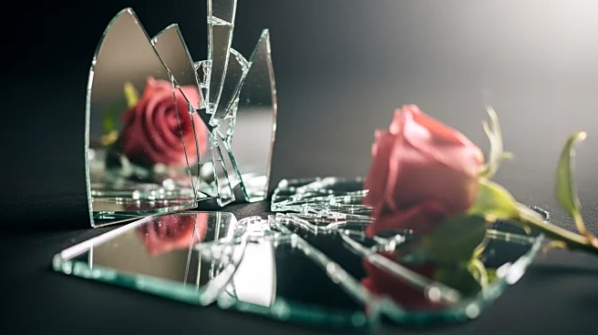 Brittany Snow Discusses Impact of Reality TV on Her Marriage Leading to Divorce