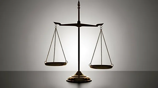 Judicial Bodies Reject Litigation Funding Disclosure Proposals Citing Lack of Control Evidence