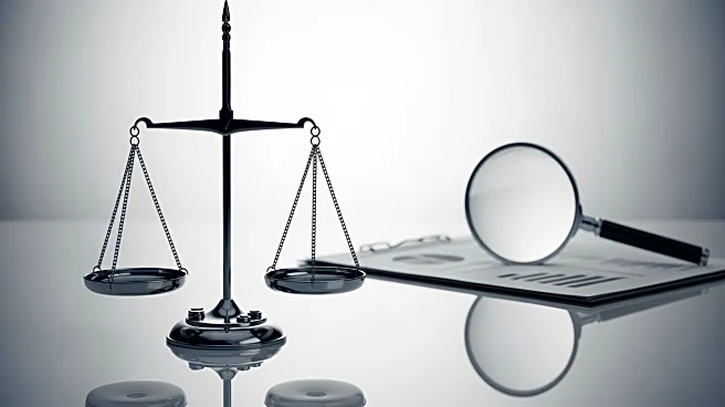 CarMax Faces Fraud Investigation as Schall Law Firm Invites Investor Participation